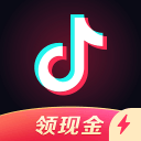 开云热门故事 图片 2