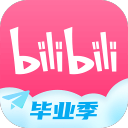 开云内容专题 图片 5
