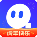 开云内容专题 图片 8