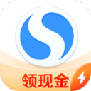 开云内容专题 图片 7